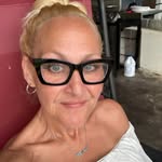 Marcy Wright-Gittings - @marcyct1 - Instagram