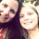 Marcy Wright Kreindler - @mwkreindler - Instagram