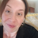 Marcy Wright Norman - @mhnorman80 - Instagram
