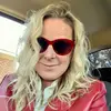 MarcySnowWright - @marcysnowwright - TikTok