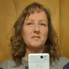 marcywright - @marcywright - TikTok