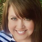 MRIW - @marcy.wright - Instagram