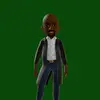 Dell Johnson403 - @mrdelljohnson - TikTok