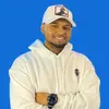 MarcellJohnsonOfficial - @marcelljohnsonofficial - TikTok