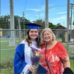 Mardell Eklund Johnson - Facebook