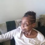 Mardell Johnson - Facebook