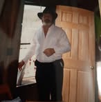 Mardell Johnson - Facebook