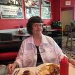 Mardell Johnson - Facebook