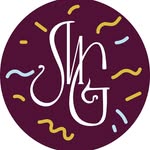Брассерия Mardi Gras 🎉 - @mardi_gras_brasserie - Instagram