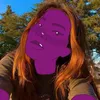 🔮 Mardi Gras 🔮 - @officialmardigraspurple - TikTok