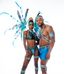 ESPREE by Mardi Gras - Facebook