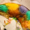 Happy Mardi Gras - @happymardigras - TikTok