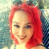 Jinx - @jinx_mardi_gras_fairy - TikTok