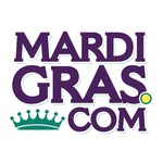 Mardi Gras - @nolamardigras - Instagram
