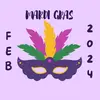 MARDI GRAS - @ndamardigras2024 - TikTok