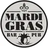 MARDI GRAS - @mardigrasclub - TikTok