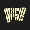 Mardi Gras - @mardigrasng - TikTok