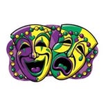 Mardi Gras - @mardigras_mardigras - Instagram