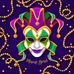 Mardi Gras 2023 - 2024 - Facebook