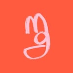 Mardi Gras - @mardigrasagency - Instagram