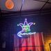 Mardi Gras - Facebook