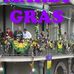 Mardi Gras - Facebook