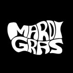 Mardi Gras - @mardigrastheband - Instagram