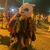 Mardi gras - @mardigras_974 - TikTok