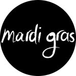 Mardi Gras - @mardigrasband - Instagram