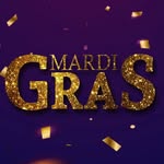 Mardi Gras - @mardigraspuntofijo - Instagram