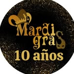 Mardi Gras | Foto, Cam360 y más para matrimonios y eventos ✨ - @mardigras.cl - Instagram