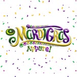 Mardi Gras Apparel - @mardigrasapparel.nola - Instagram