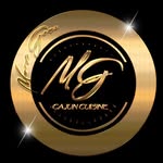 Mardi Gras Cajun Cuisine - @mgcajuncuisine - Instagram