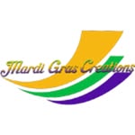 Mardi Gras Creations - @mardigras_creations - Instagram