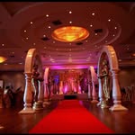 MARDI GRAS EVENTS - @mardigrasevents - Instagram