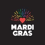 Mardi Gras Festival 02/07/22 - @mardi_gras_festival - Instagram