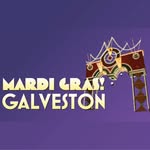 Mardi Gras! Galveston - @mardigrasgalveston - Instagram