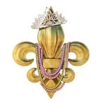 Mardi Gras Georgia - @mardigrasgeorgia - Instagram