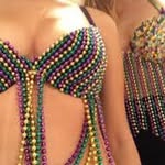 Mardi Gras Girls - @mardigrasgirls - Instagram
