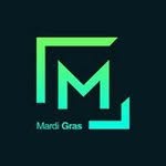 Mardi Gras Gliwice - @mardigrasgliwice - Instagram