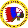 Mardi Gras Indian Council - @mardi.gras.indians - TikTok