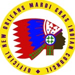 Mardi Gras Indians - @mardigrasindiancouncilofficial - Instagram