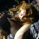 Mardi Gras Makeouts - @mgmakeouts - Instagram