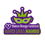 Mardi Gras Mambo 10K, 15K and 1 Mile Fun Run - @runmardigrasmambo - Instagram