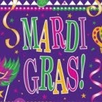 Mardi Gras Official - @mardigrasofficial - Instagram