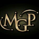 Mardi Gras Productions Inc. - @mgp_inc - Instagram