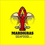 Mardi Gras Seafood LLC - @mardigrasseafood - Instagram