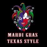 Mardi Gras Texas Style! - @mardigrasdfw - Instagram