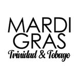 Mardi Gras TT - @mardigrastt - Instagram
