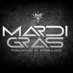 Mardi Gras TT - @mardi_gras_tt - Instagram